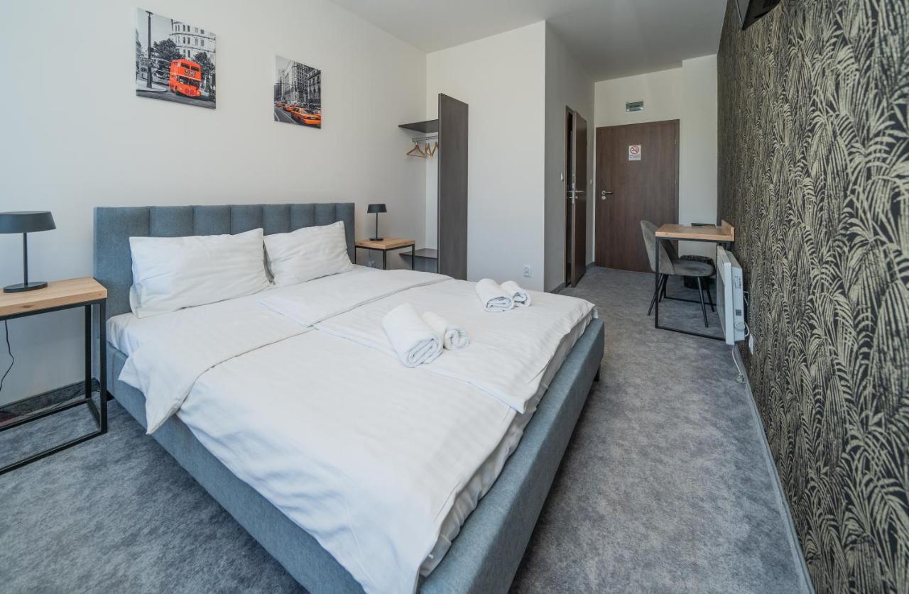 Kelman Inn Global Nowa Sol Ngoại thất bức ảnh