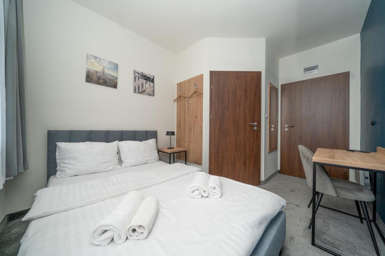 Kelman Inn Global Nowa Sol Ngoại thất bức ảnh