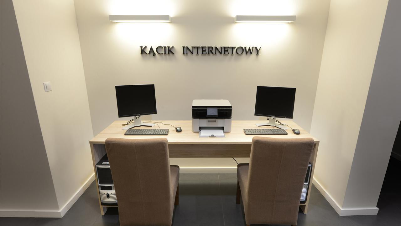 Kelman Inn Global Nowa Sol Ngoại thất bức ảnh